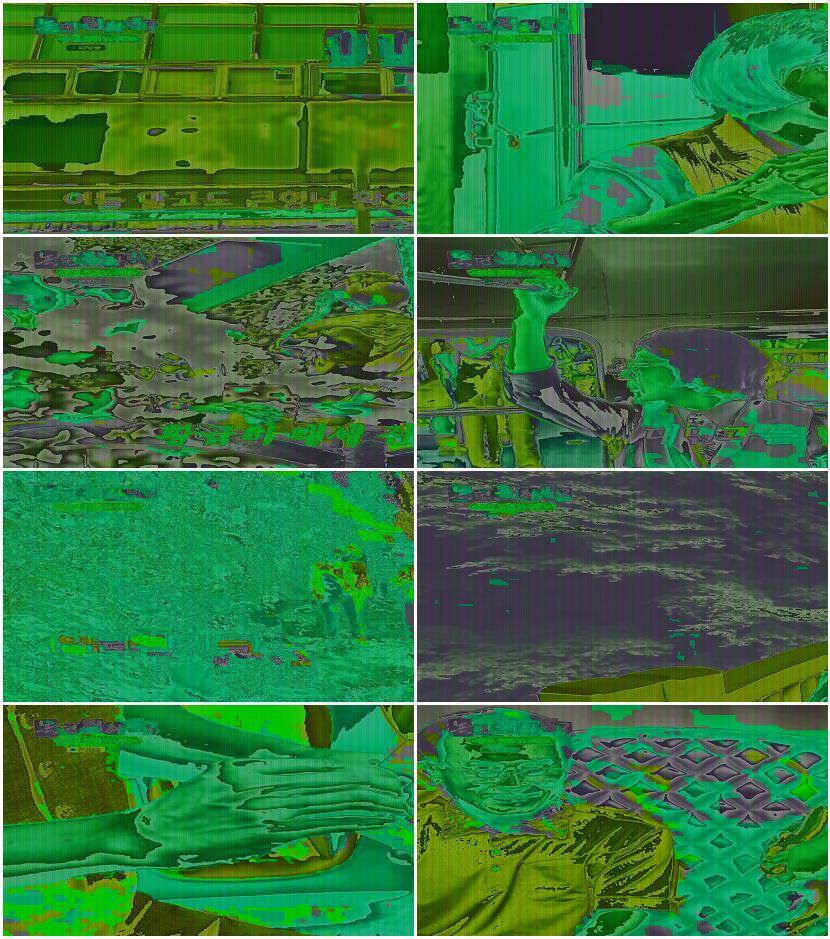 놀면 뭐하니.E337.260711.1440p.H265-F1RST