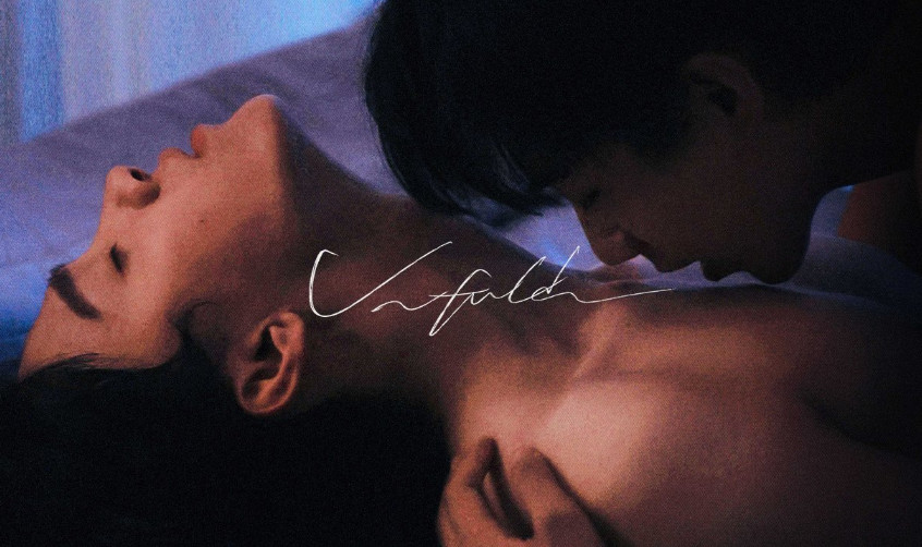 [BL](중자막) Unfold.S01E08.GAGA.x264.1080p (chi)