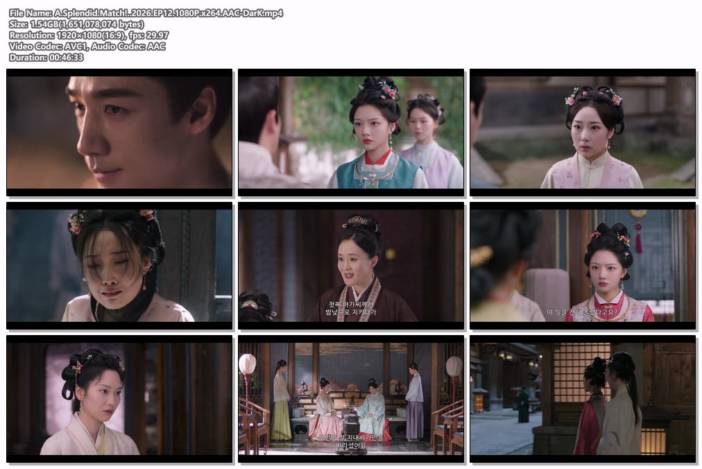 A.Splendid.Match!..2026.EP12.1080P.x264.AAC-DarK
