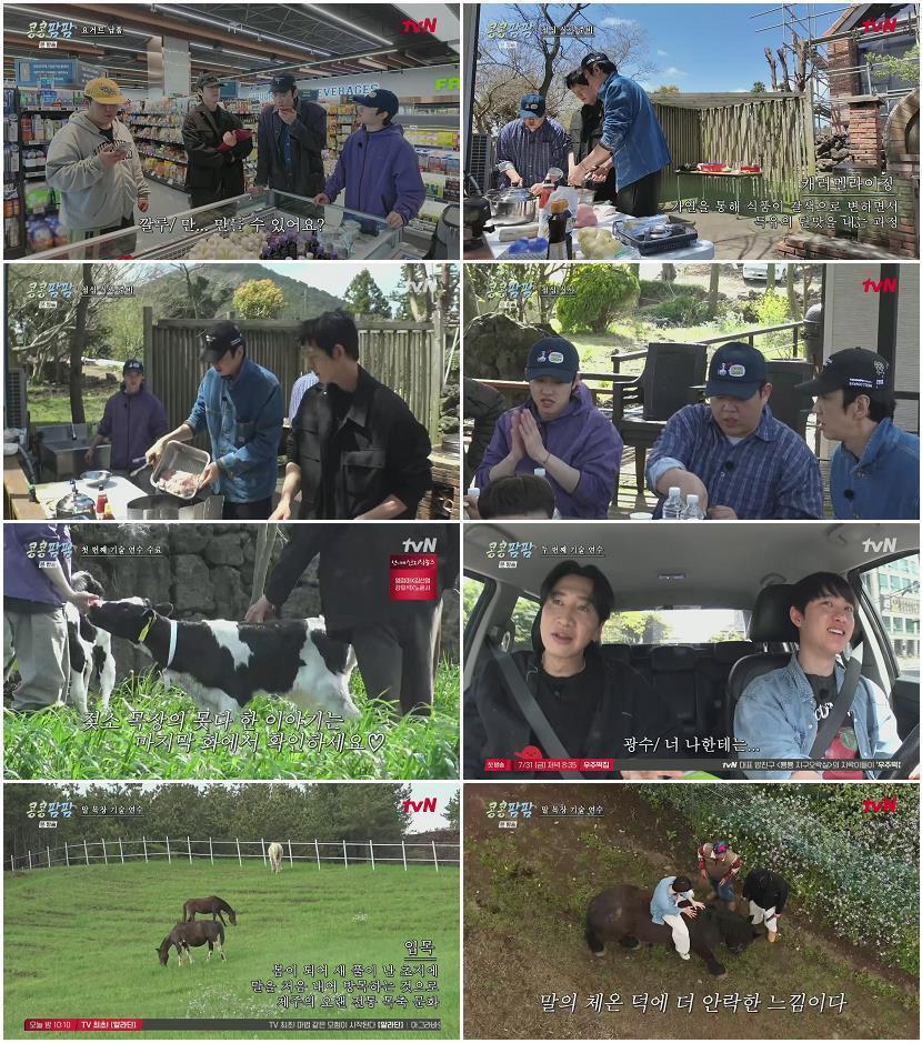 콩콩팜팜.E04.260710.1080p.H264-F1RST