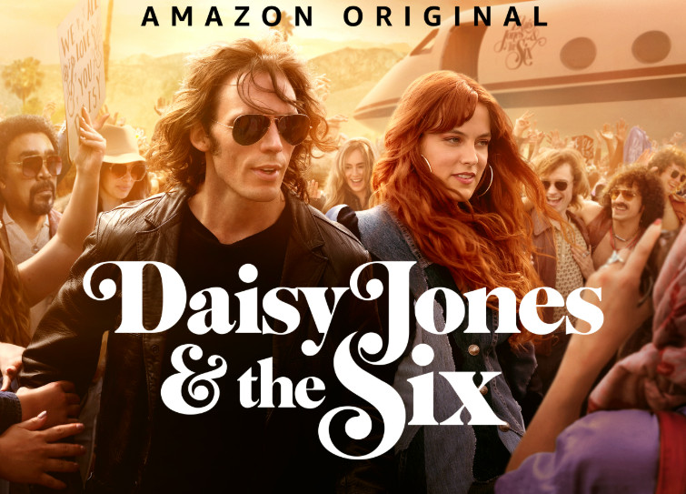Daisy.Jones.and.The.Six.S01E09.1080p.WEBRip.x265
