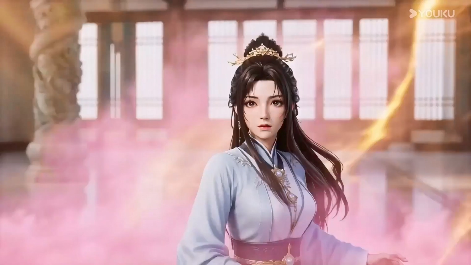 스승님은 어디로 가셨을까 13~14 1080p 한글자막
