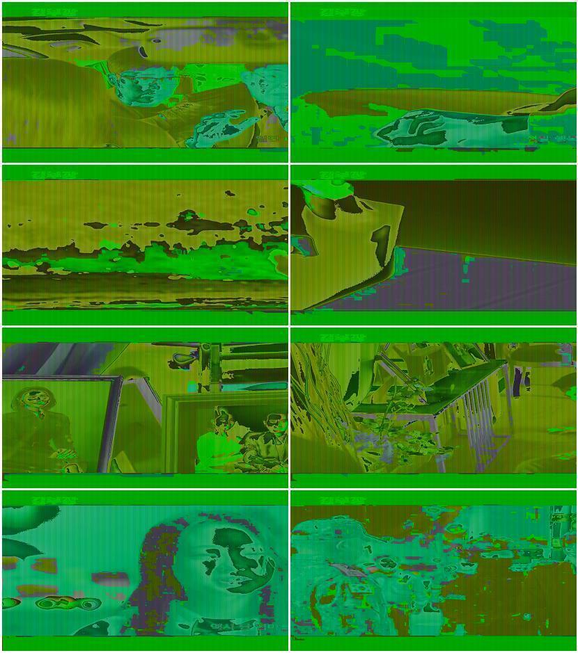 김부장.E07.260717.1440p.H265-F1RST