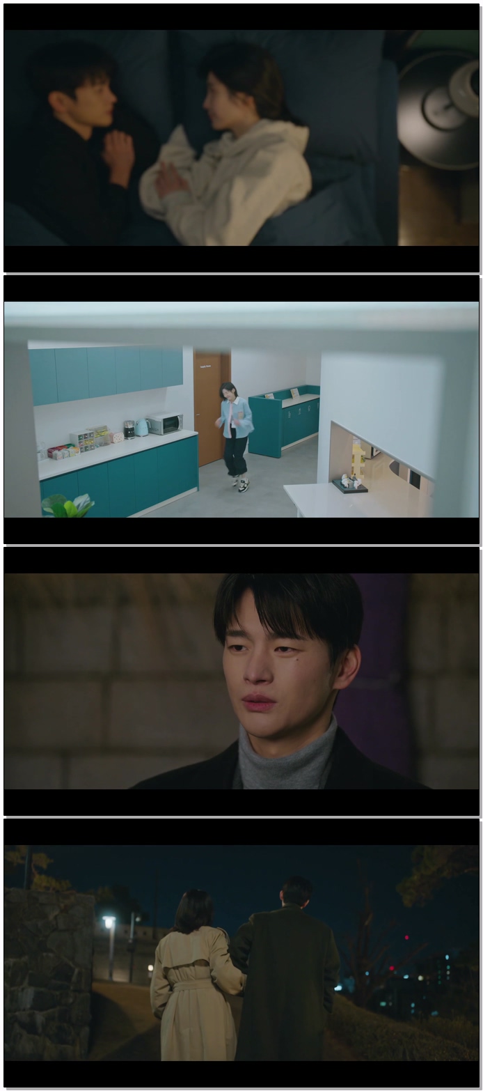 내일도 출근.E10.260721.1080p.WEB-DL.H264.AAC
