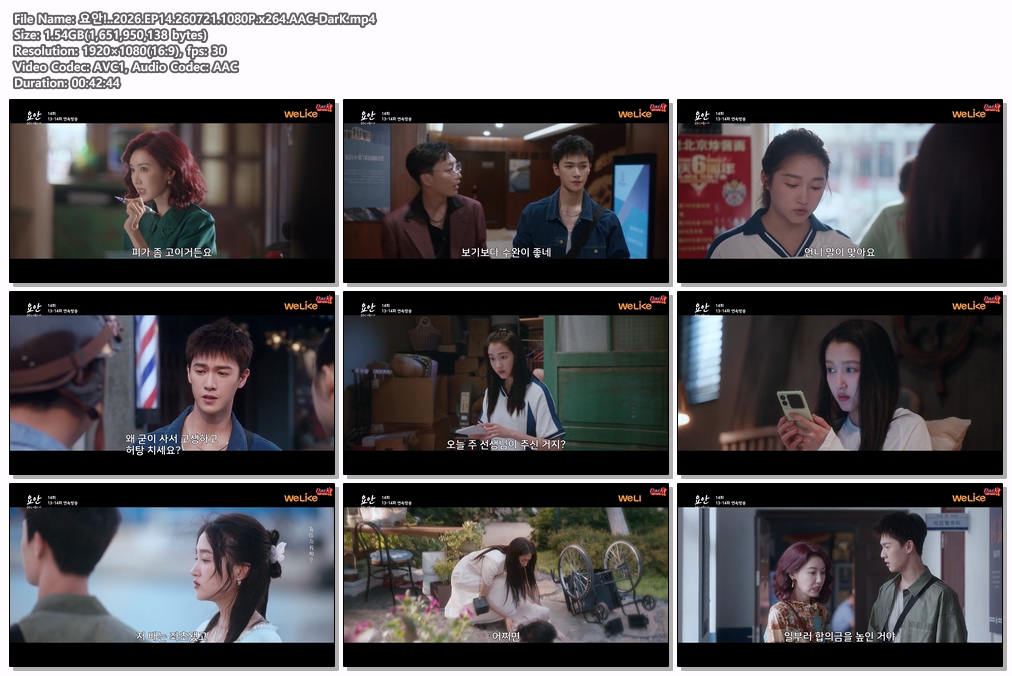 요안!..2026.EP14.260721.1080P.x264.AAC-DarK