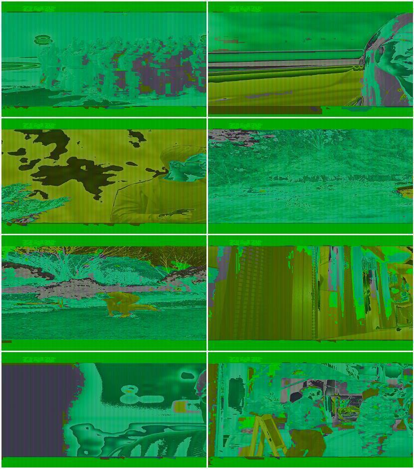 김부장.E07.260717.1440p.H265-F1RST