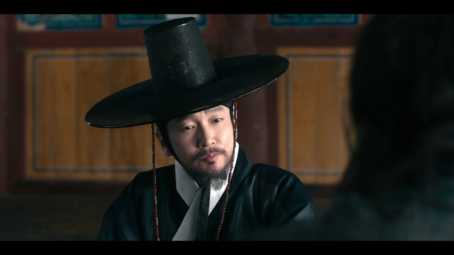 동궁 1화 ~ 8화 [완결] 1080p FHD 2026
