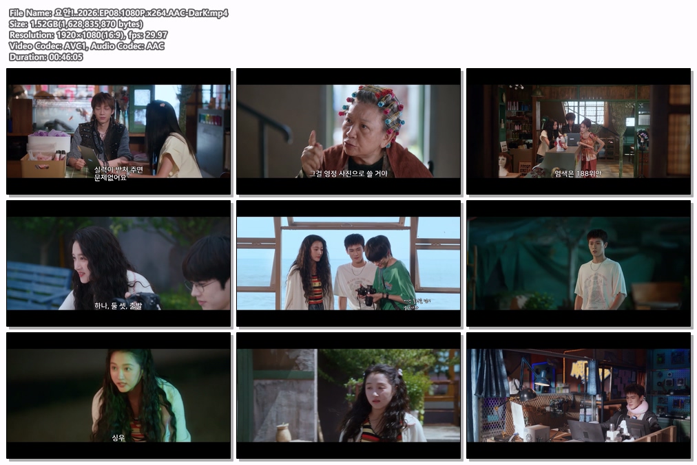 요안!..2026.EP08.1080P.x264.AAC-DarK