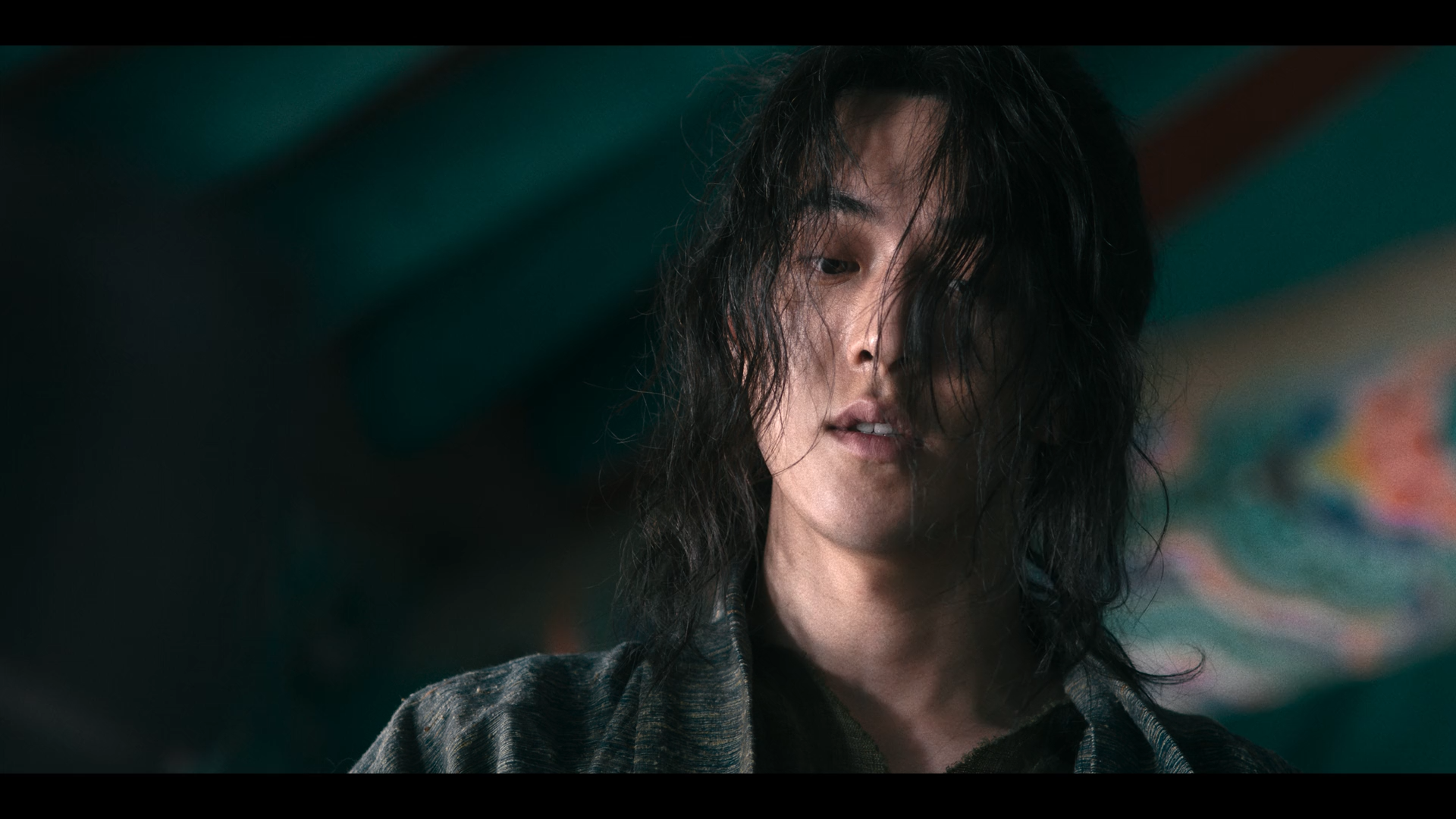 동궁 1화 ~ 8화 [완결] 1080p FHD 2026