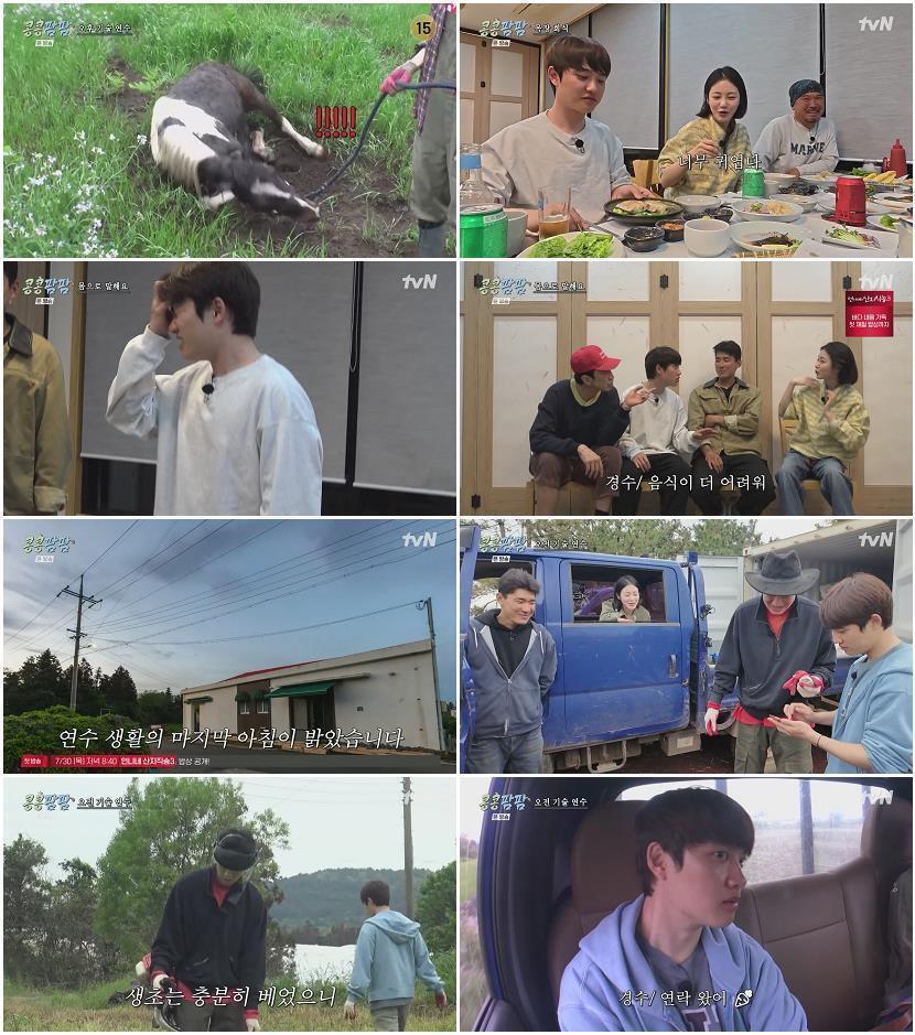콩콩팜팜.E06.260724.720p-NEXT