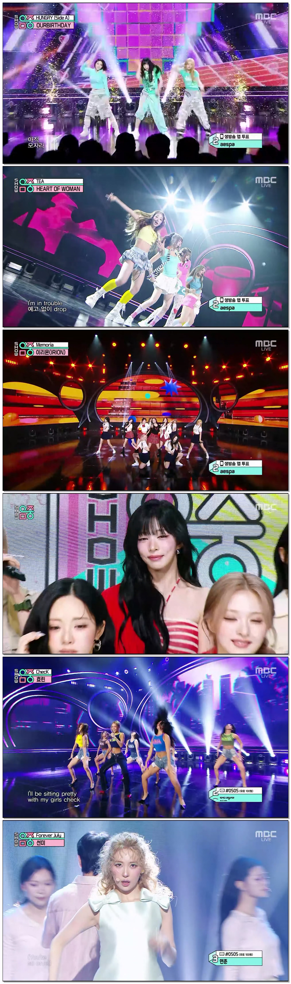 쇼! 음악중심.E956.260725.1440p.H265-F1RST