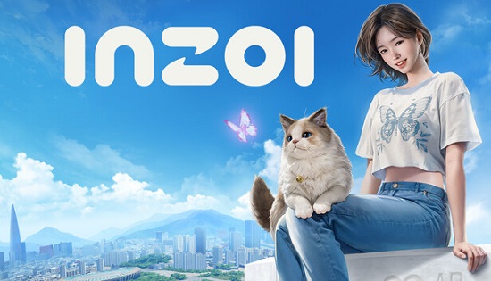 [한글] 인조이 v0.9.5