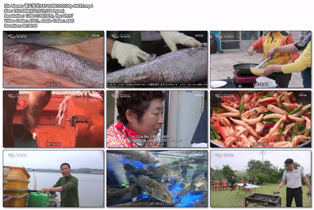 팔도밥상.E474.260725.720p-NEXT