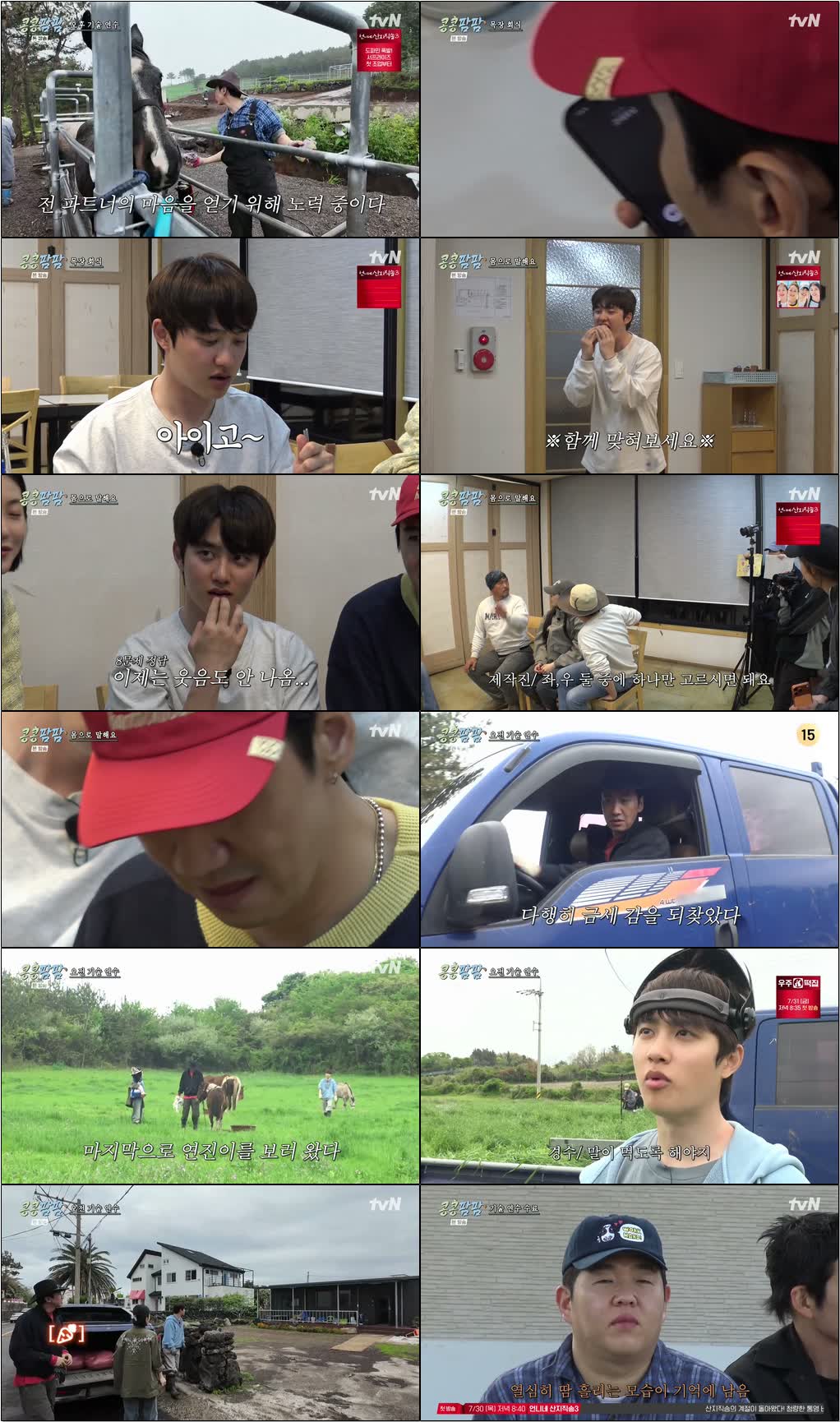 콩콩팜팜.E06.260724.720p-NEXT