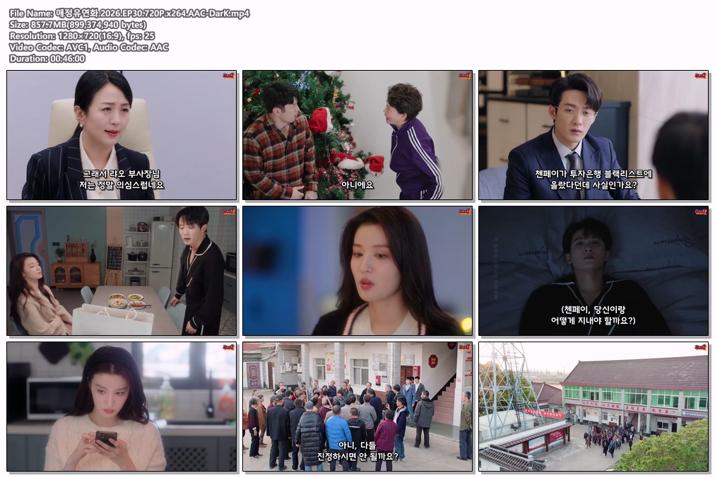 애정유연화.2026.EP30.720P.x264...