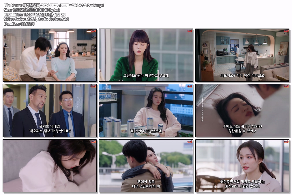 애정유연화.2026.EP29.1080P.x264..