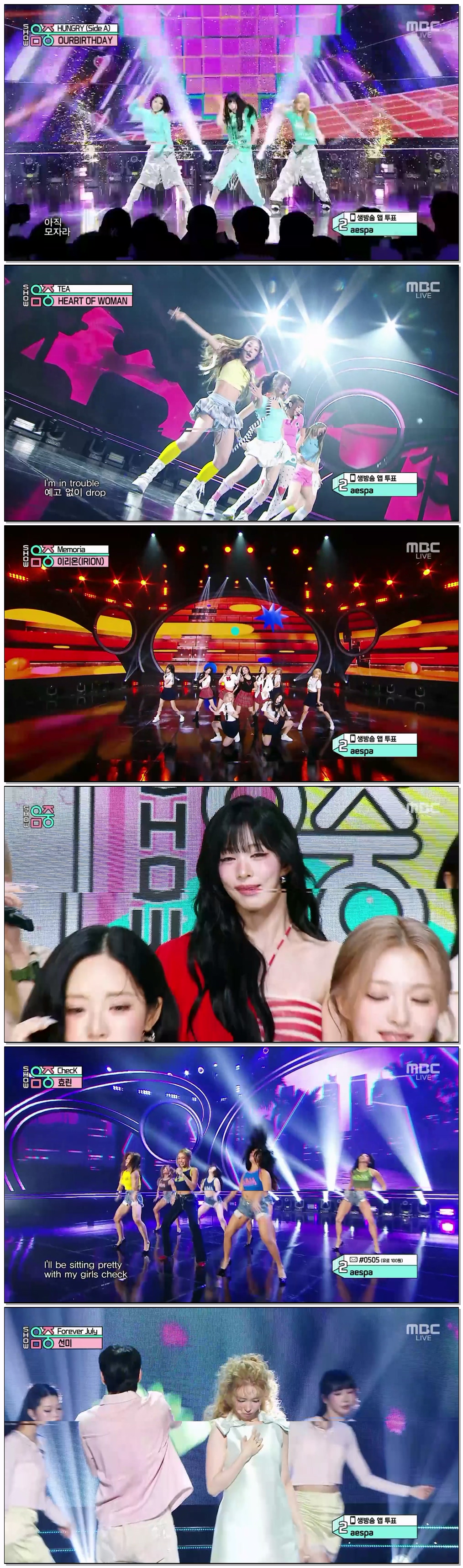 쇼! 음악중심.E956.260725.1080p.H264-F1RST