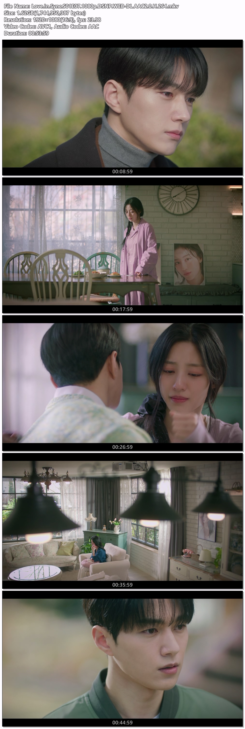 공감세포.E07.260725.1080p.DSNP.WEB-DL.AAC2.0.H.264