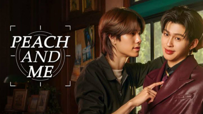 [BL](영자막) Peach.and.Me.S01E03.IQ.x264.1080p (en)