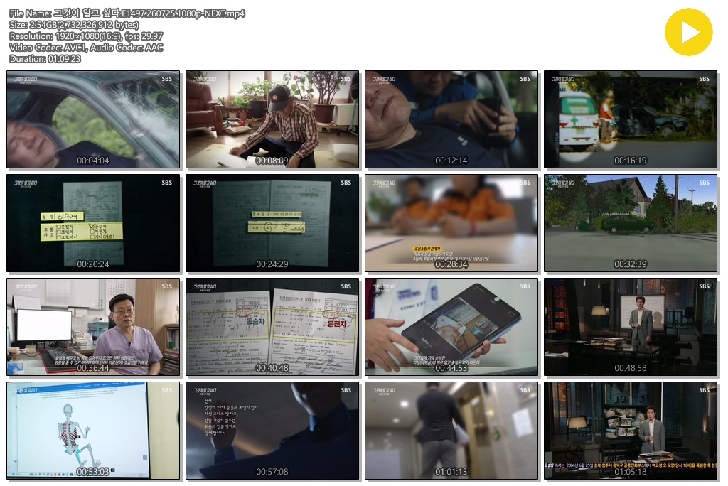 그것이 알고 싶다.E1497.260725.1080p-NEXT