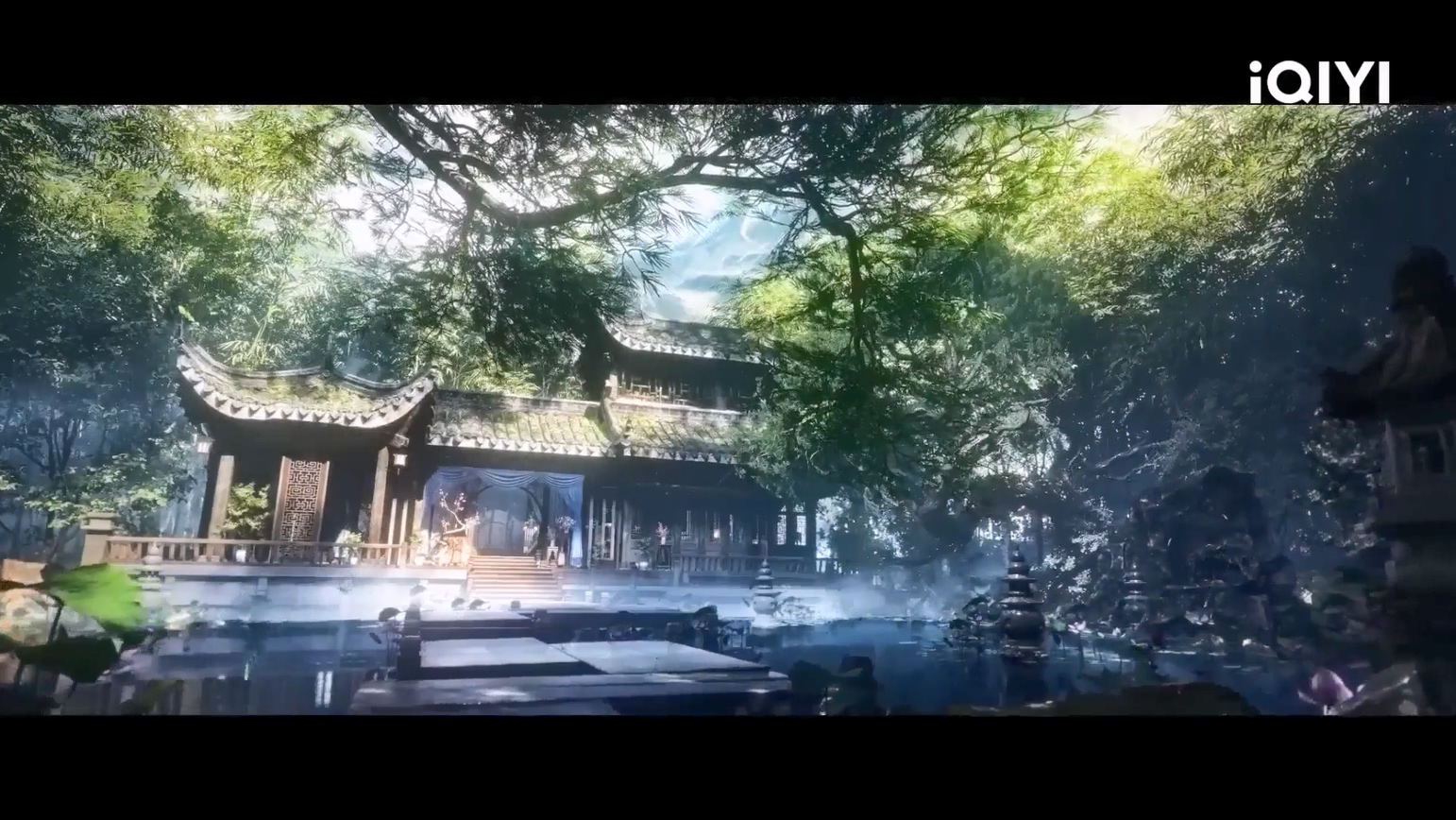 대주재 63~64 1080p 한글자막