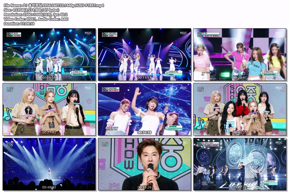 쇼! 음악중심.E956.260725.1440p.H265-F1RST