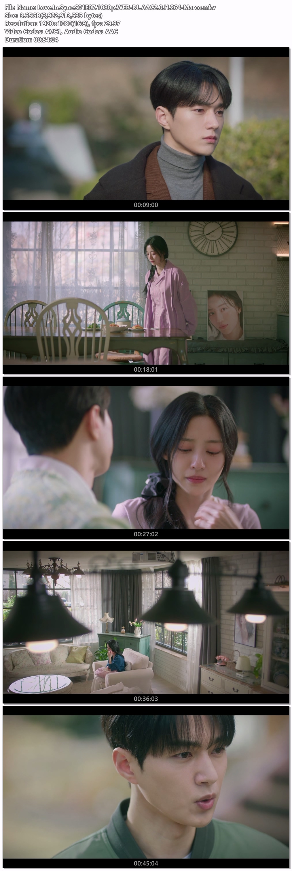 공감세포.E07.260725.1080p.WEB-DL.AAC2.0.H.264