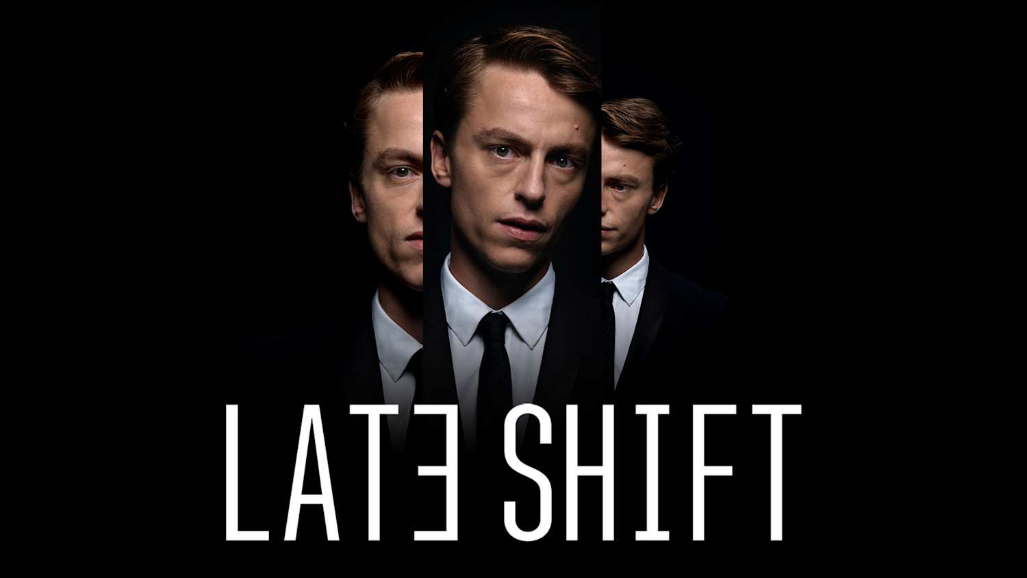 [NSW] 레이트 시프트 (Late Shift)