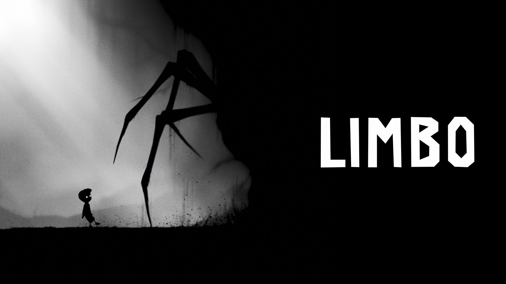 [NSW] 림보 (LIMBO)