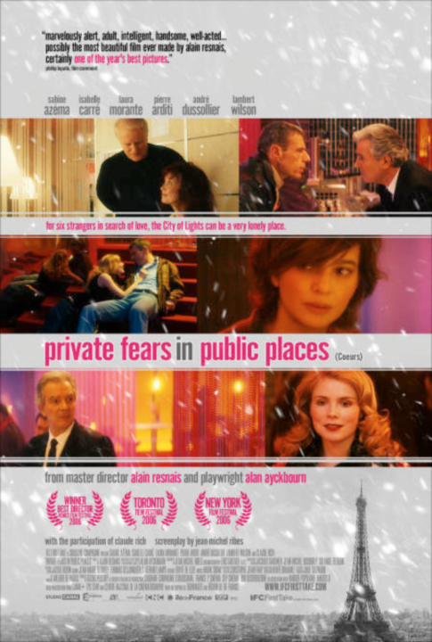 [영화-멜로] 마음.Private.Fears.In.Public.Places.2006.1080p.한글자막
