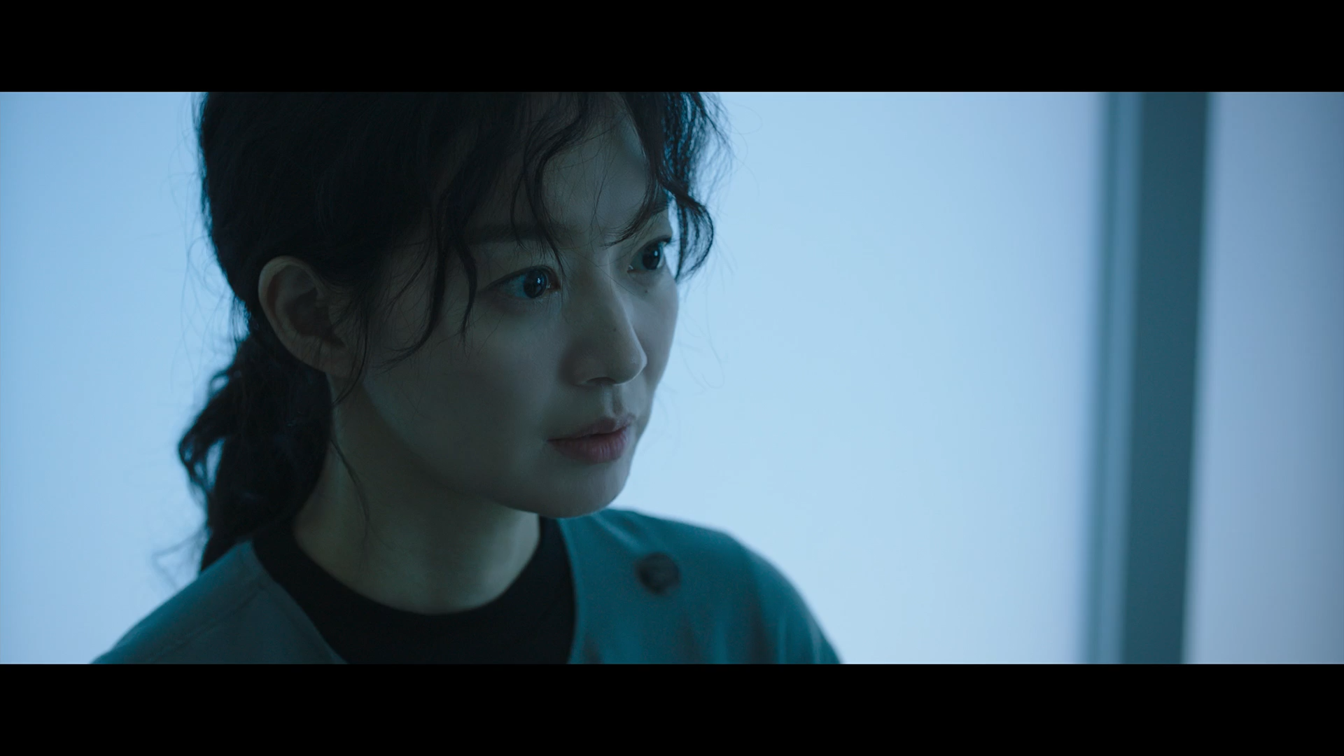 8월 (신민아 김남희) 눈동자 1080p FHD 2026
