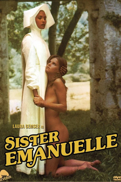 [영화-드라마 19] 수녀 엠마누엘.Sister.Emanuelle.1977.1080p.BluRay.한글자막