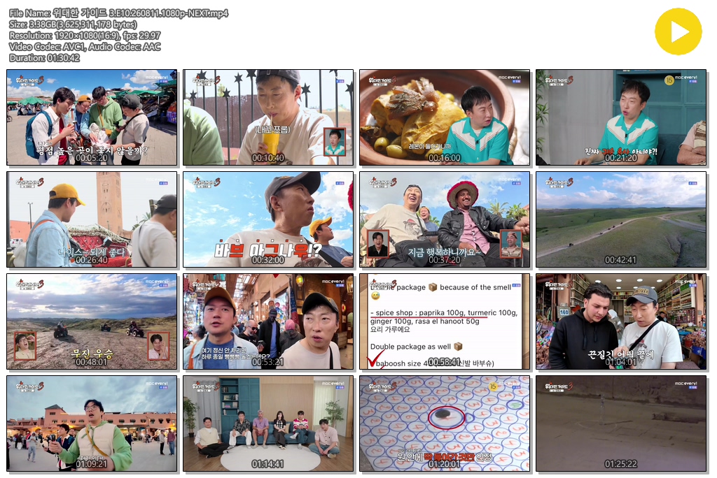 위대한 가이드 3.E10.260811.1080p-NEXT