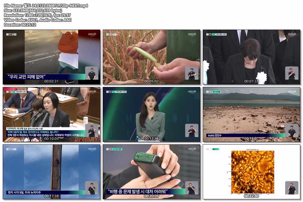 월드 24.E125.260811.720p-NEXT