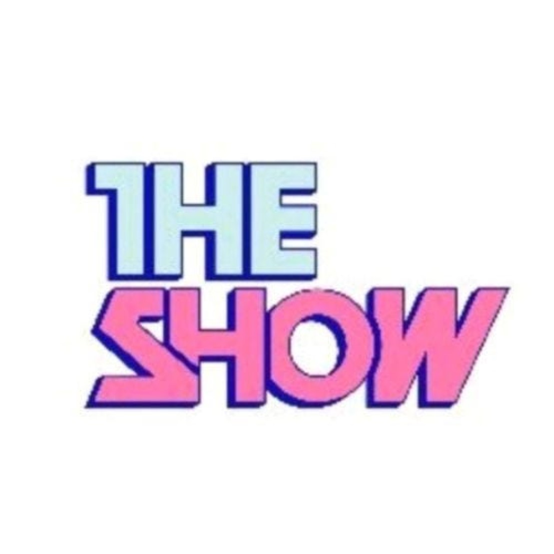 더 쇼.E397.260811.720p.H.264-JH