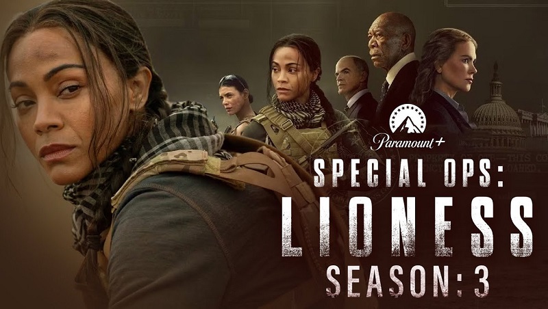라이어니스.Special.Ops.Lioness.S03E02.1080p.10bit.WEBRip.6CH.x265