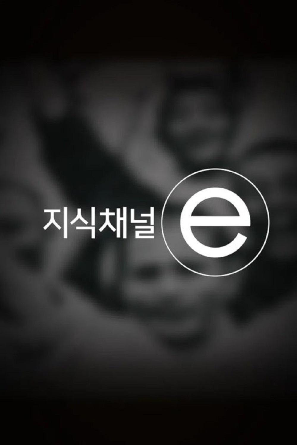 지식채널e.E4430.260811.백범이 꿈꾼 ‘아름다운 나라’.1080p.WEB-DL.x264-SETI