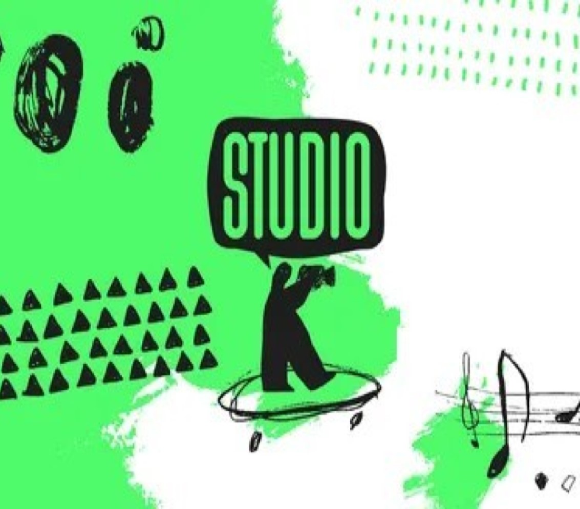 스튜디오K.E328.260811.1080p.H264-F1RST