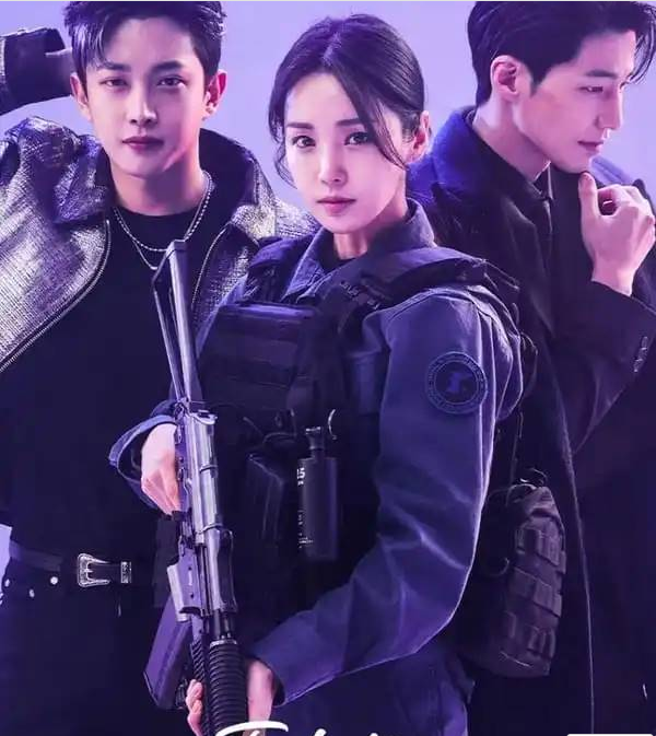 (종동 한드)피타는 연애 전편 모음(완결)1080p