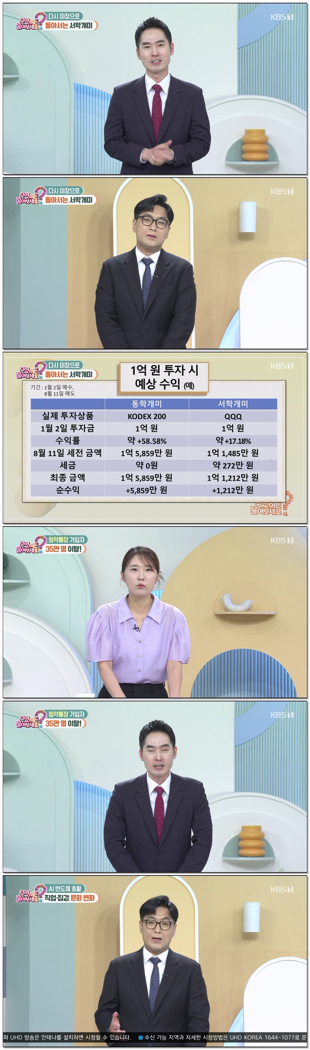 무엇이든 물어보세요.E6012.260812.720p-NEXT
