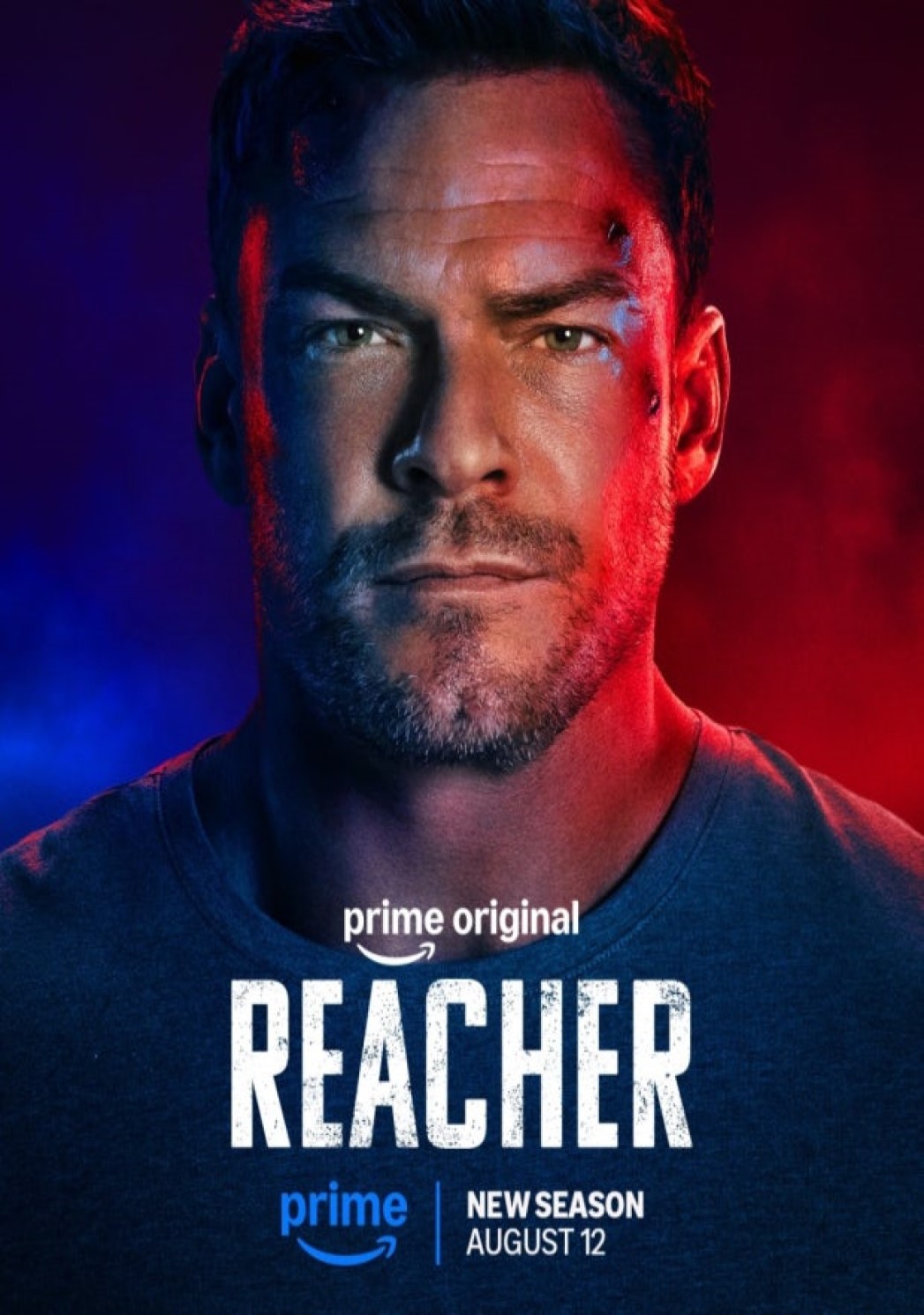 리처 시즌4 03화 한글자막 1080p Reacher