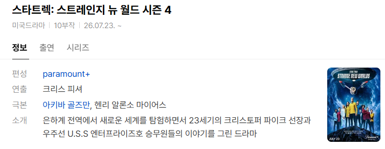 스타트렉-스트레인지 뉴 월드 시즌4.E01.1080p.WEB.h264