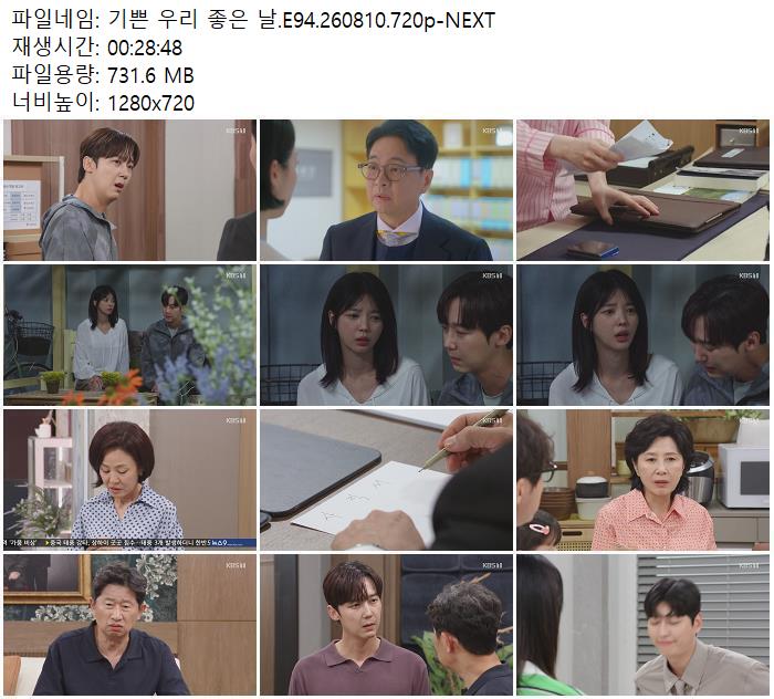 기쁜 우리 좋은 날.E94.260810.720p-NEXT