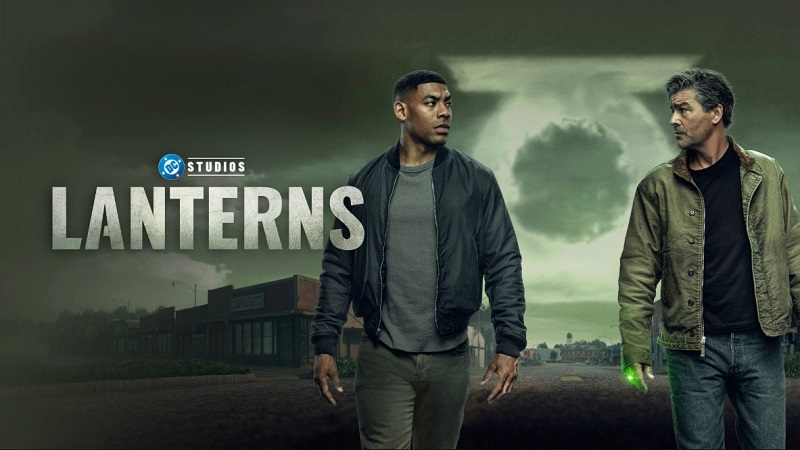 랜턴즈.S01E01.1080p.10bit.WEBRip.6CH.x265
