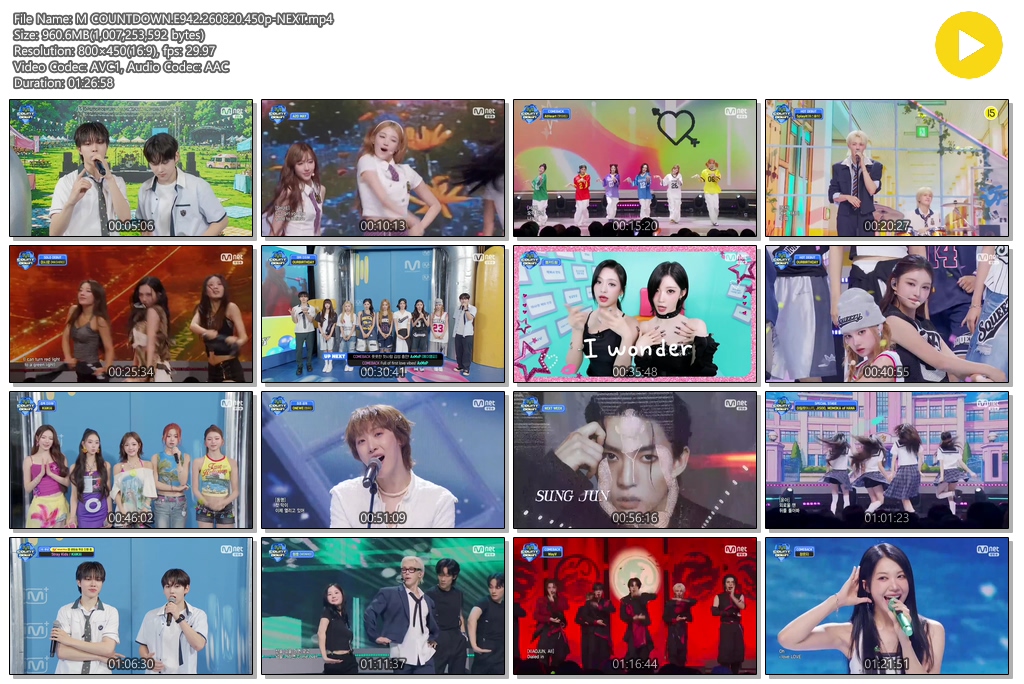 M COUNTDOWN.E942.260820.450p-NEXT