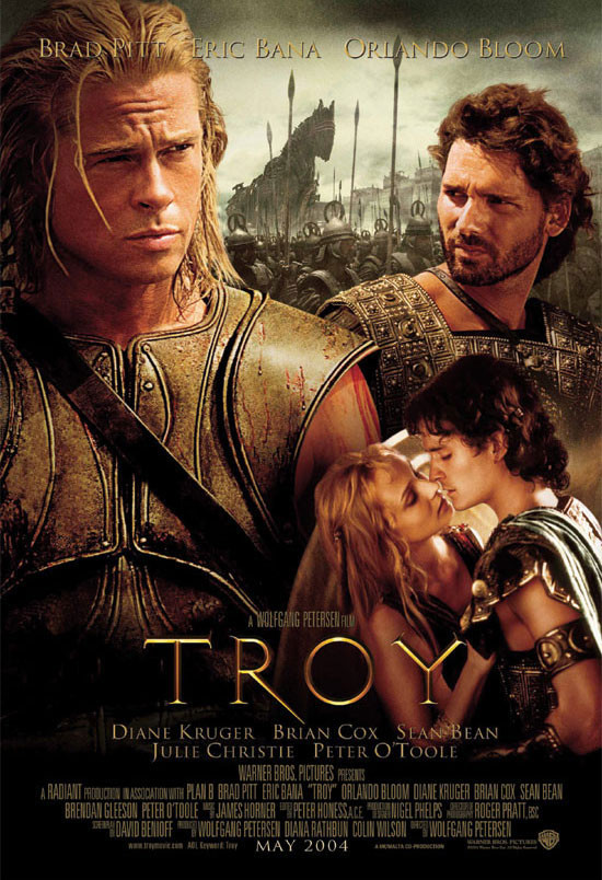 Troy.2004.DC.1080p.BluRay...