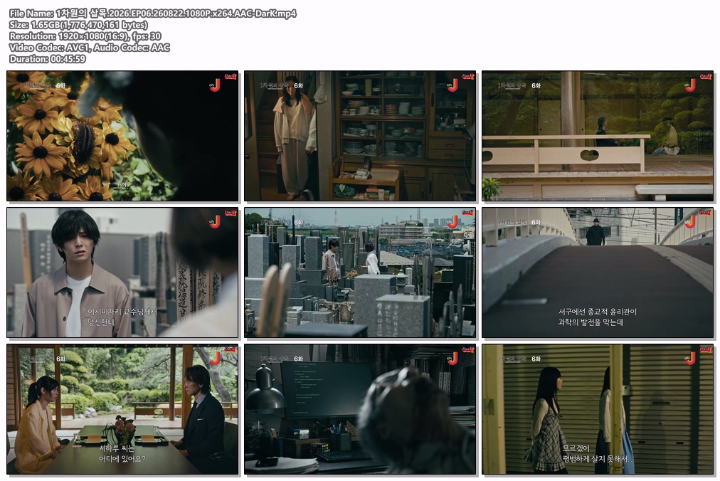 1차원의 삽목.2026.EP06.260822.1..