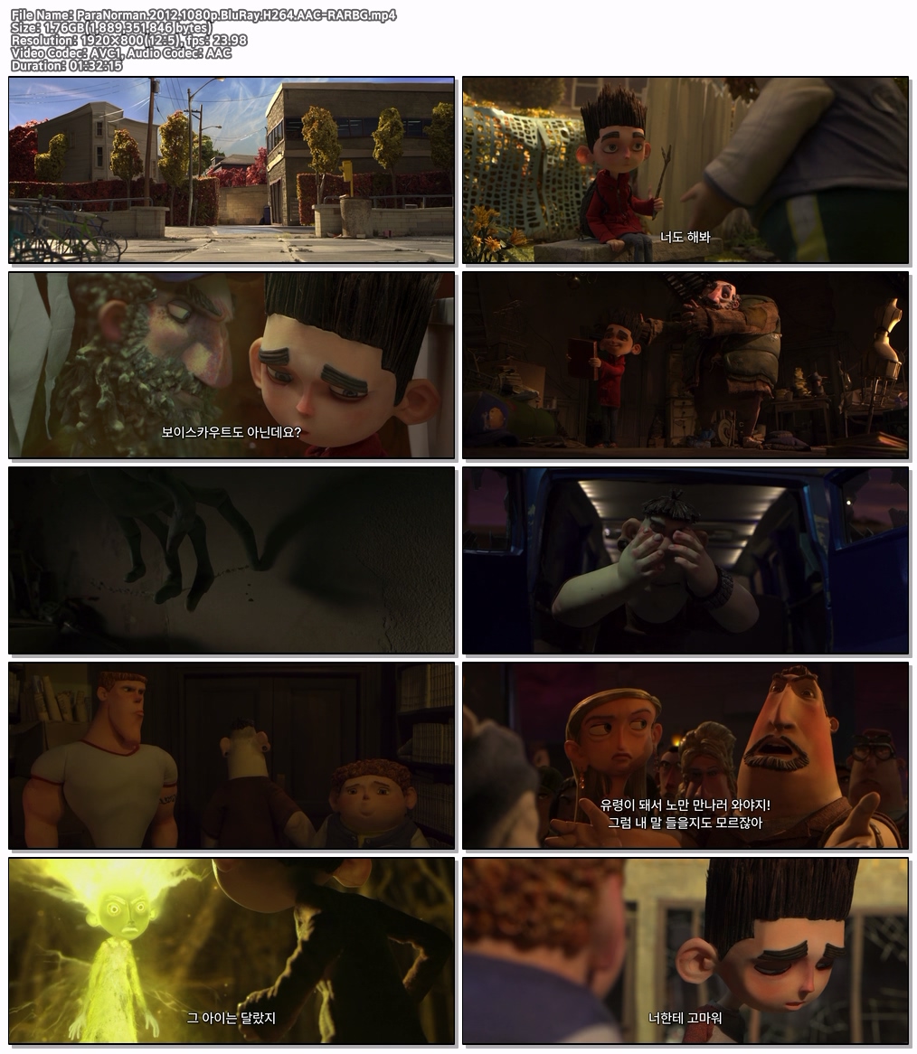 ParaNorman.2012.1080p.BluRay.H264.AAC