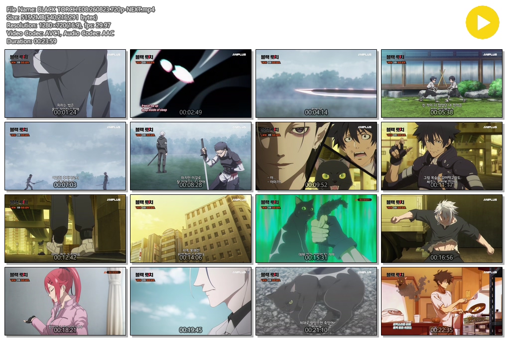 BLACK TORCH.E08.260823.720p-NEXT