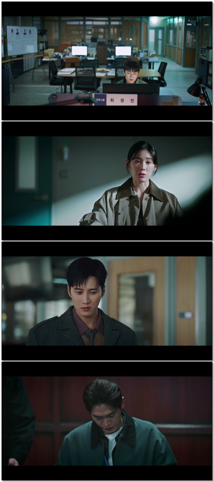 재벌X형사 2.E06.260822.1080p.WEB-DL.H264.AAC